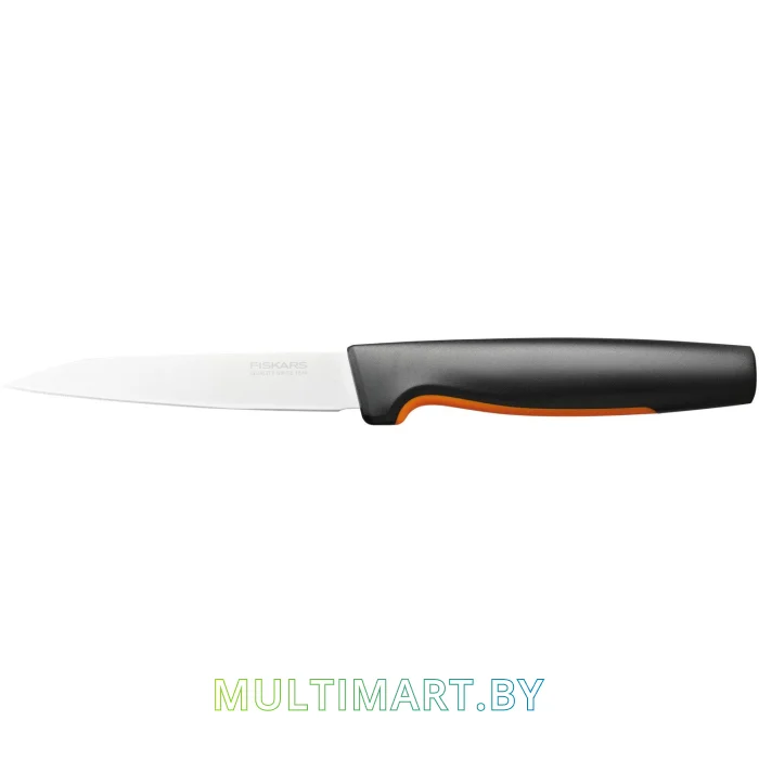 Кухонный нож Fiskars Functional Form 1057542